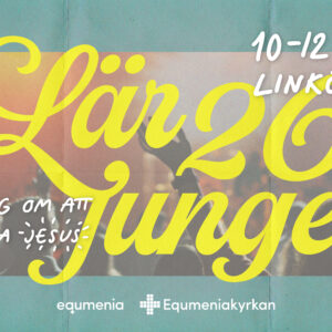 https://equmeniakyrkan.se/larjunge26/